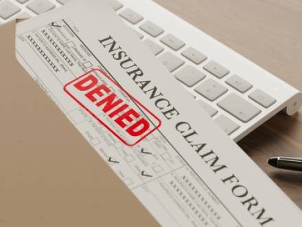 IL insurance lawyer