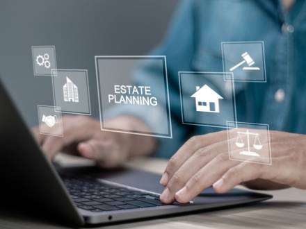 McHenry County, IL estate planning lawyer