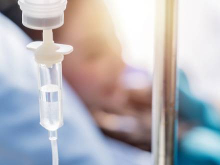 Chicago, IL Nursing Home Litigation Defense Lawyer