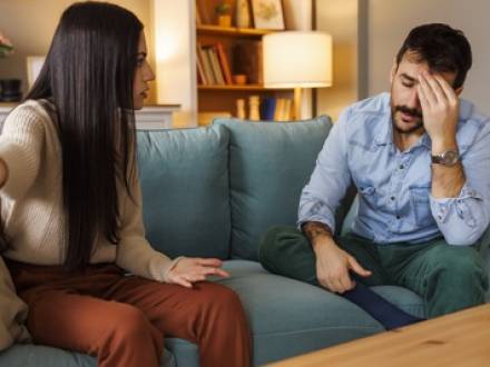 Kane County, IL Contested Divorce Attorney