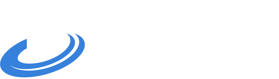 SpyratosDavis LLC