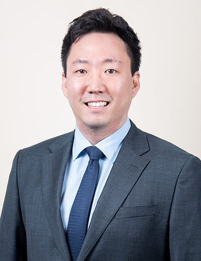 Attorney Profile